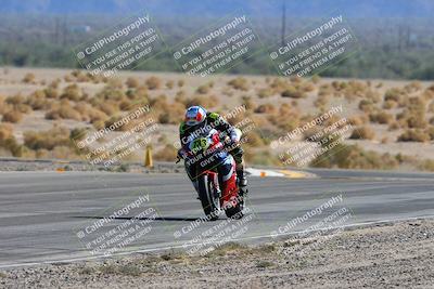 media/Oct-19-2024-CVMA (Sat) [[7df39c5a0d]]/Race 7-Formula 40/